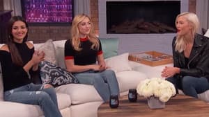 Episodio 4