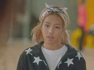 THE IDOLM@STER.KR EP07