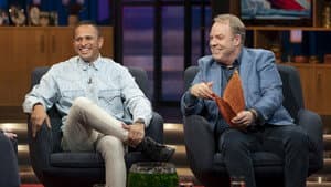 Episodio 5