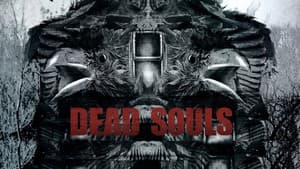 Dead Souls — foto 2