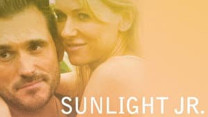 Sunlight Jr. — foto 4