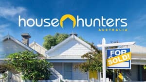 House Hunters Australia — foto 3