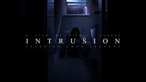 INTRUSION — foto 2