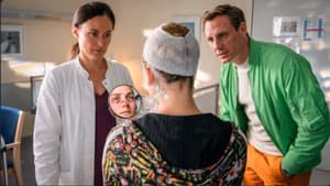 Episodio 3