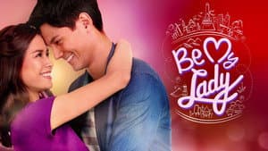 Be My Lady — foto 1