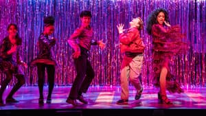Trevor: El musical — foto 4