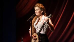 Alice Fraser: Savage — foto 3