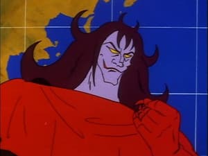 Episodio 3