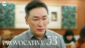 Episodio 53