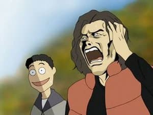 Episodio 4