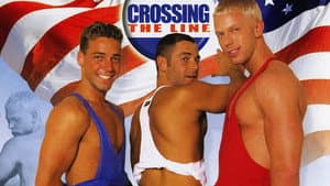 Crossing the Line — foto 2