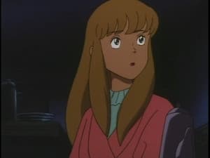 Episodio 25
