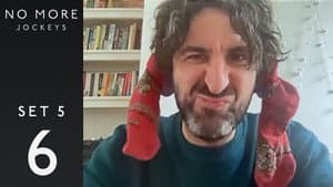 Episodio 6