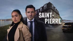 Saint-Pierre — foto 1