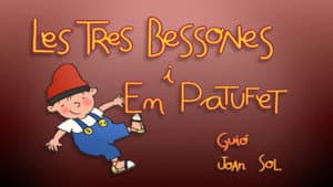 Episodio 67