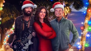 Navidad en el paraíso — foto 6