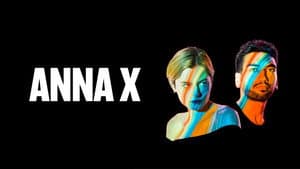 Anna X — foto 4