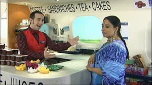 Episodio 1