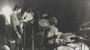 Pink Floyd: Amougies Pop Festival — foto 1