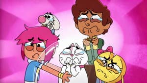 Episodio 41