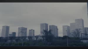 NÉANTS — foto 1