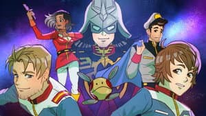 Episodio 10