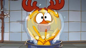 Episodio 155