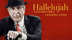 Hallelujah: Leonard Cohen, un viaje, una canción — foto 9