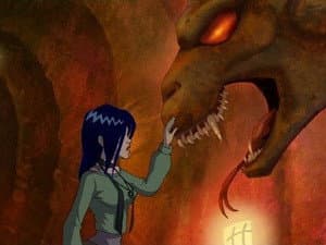 Episodio 9