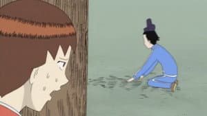 Episodio 3