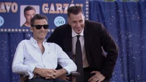 Episodio 9