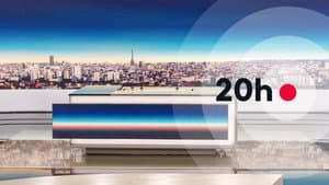 Le 20H — foto 1