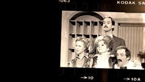 Fawlty Towers: 50 Years of Laughs — foto 1