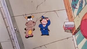 Episodio 49
