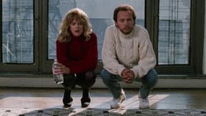 Cuando Harry conoció a Sally — foto 10