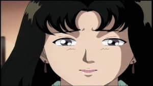 Episodio 71