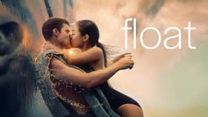 Flotar — foto 11