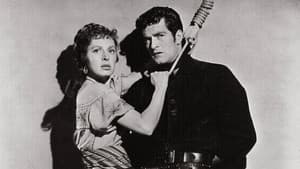 The Raiders — foto 1