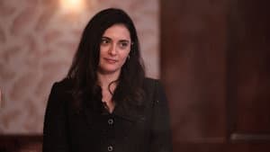 Episodio 13