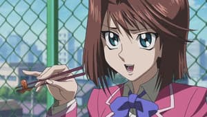Yu-Gi-Oh!: El lado oscuro de las dimensiones — foto 3