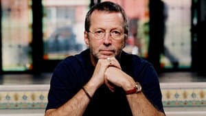 Eric Clapton: Standing at the Crossroads — foto 1