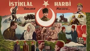 İstiklal Harbi: Ruhların Mucizesi — foto 2