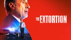 La extorsión — foto 5