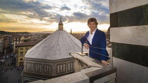 Meraviglie - Stelle d'Europa — foto 2