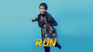 Run — foto 1