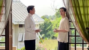 จาฤกรติชา — foto 10