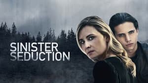 Sinister Seduction — foto 2