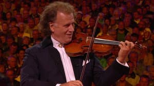 André Rieu - Happy Birthday! — foto 6