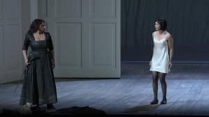 Ariodante — foto 2