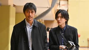 Episodio 4